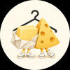 buttercheeseco